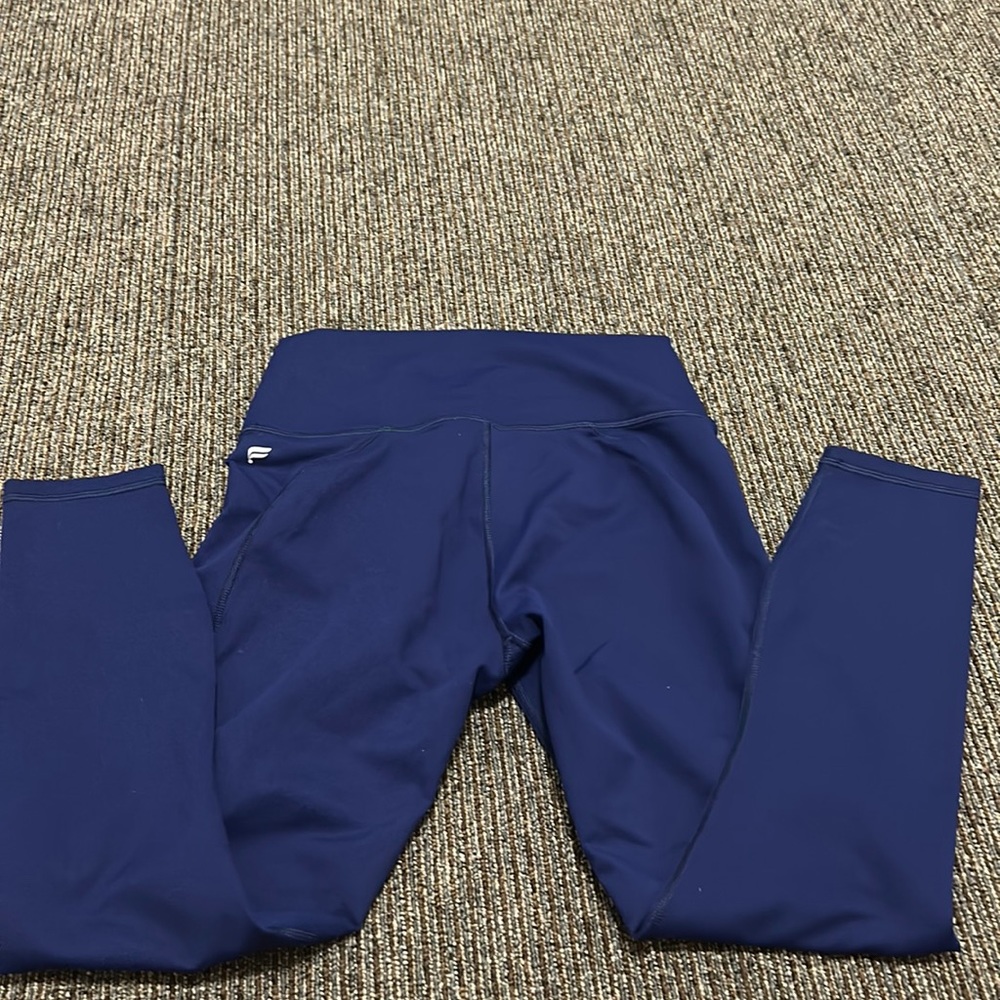Fabletic leggings
